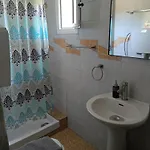 Selo Nea Kallikrateia