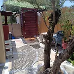 Selo Nea Kallikrateia