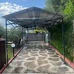 Selo Nea Kallikrateia