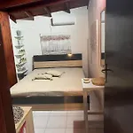 منزل ريفي Selo *