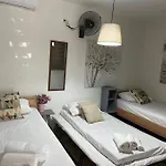 منزل ريفي Selo
