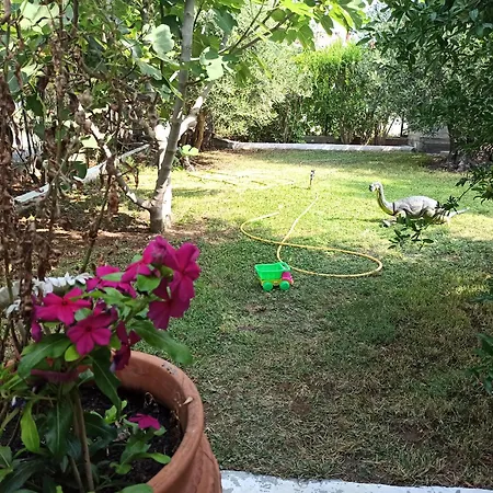 Selo Séjour à la campagne *
