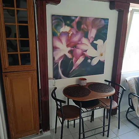 Selo Country house