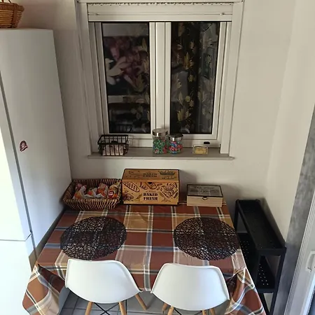 Selo Nea Kallikrateia