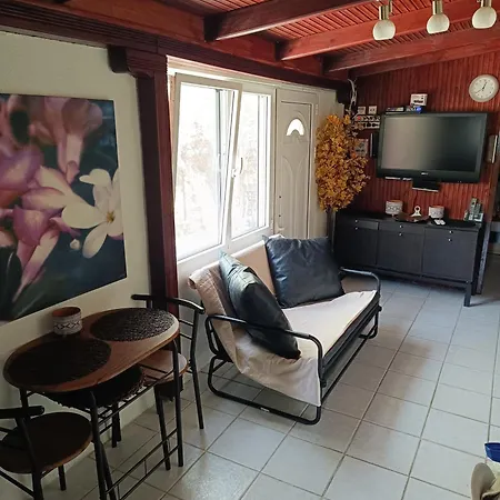 Country house Selo