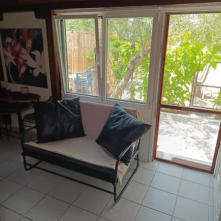 Selo Country house *