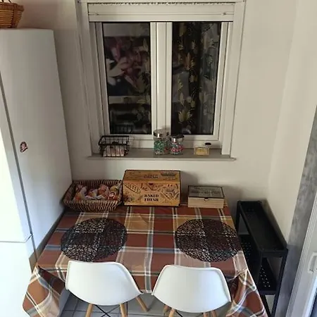 Selo Country house *