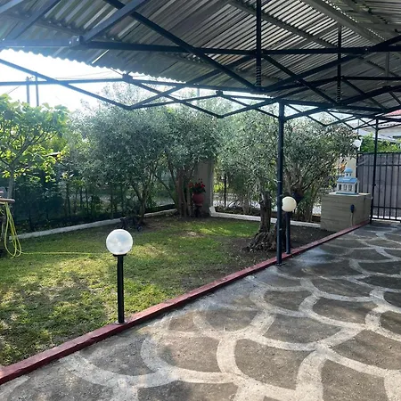 Selo Country house