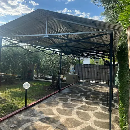 Country house Selo