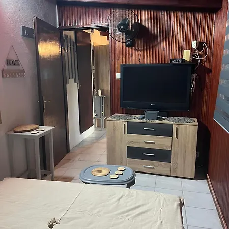 Selo Country house