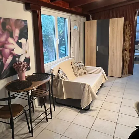 Selo Casă la țară *